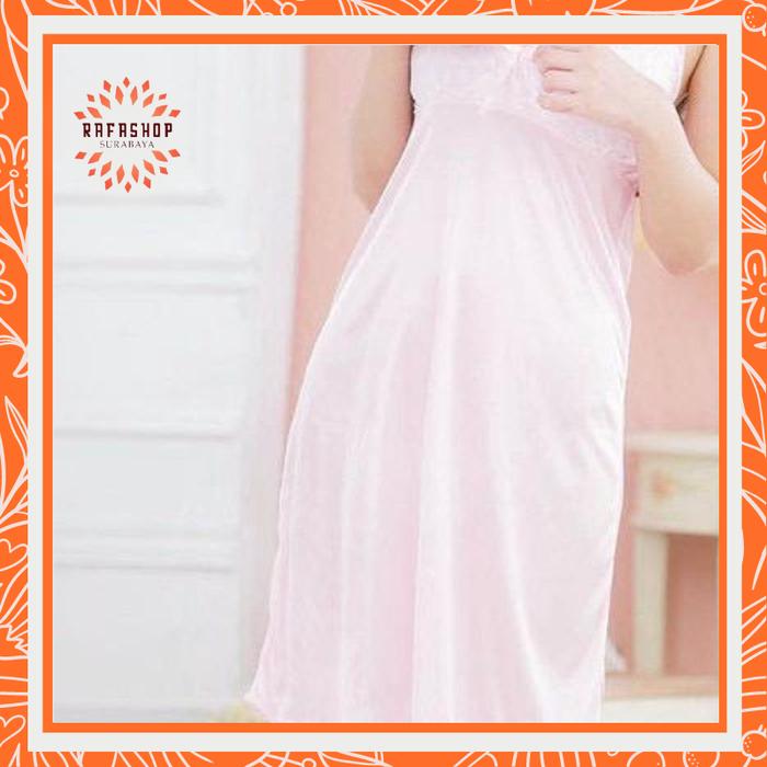 UNDR120 Longnight sexy lingerie sexy baju tidur Lingerie Stuff Sexy Bina Cosplay Costume Seksi 70gr