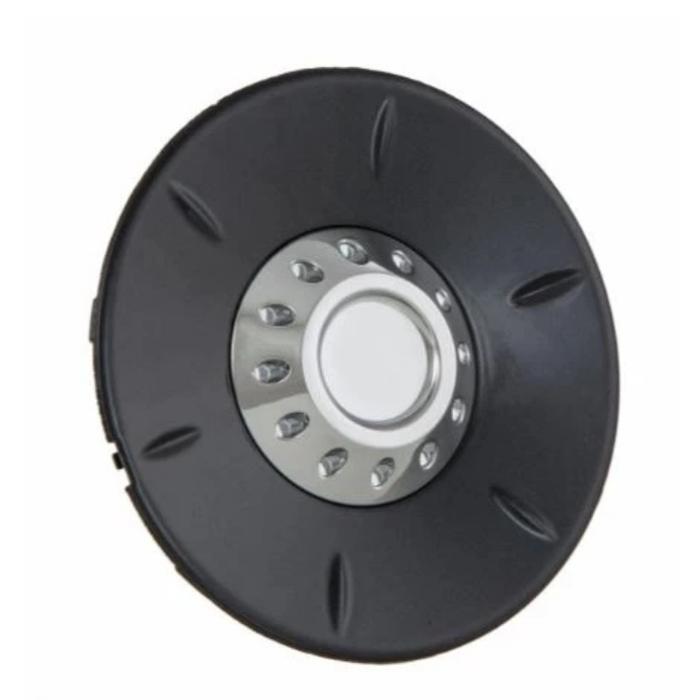 Cover Tutup Pelek Velg Depan Vespa 946 / Dop Velg Vespa 946 Ori