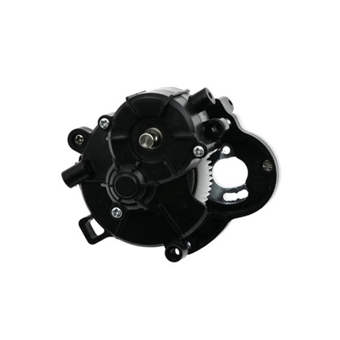 Gearbox Transmisi dengan Bantalan Bola untuk MN G500 MN86 MN86S MN86K