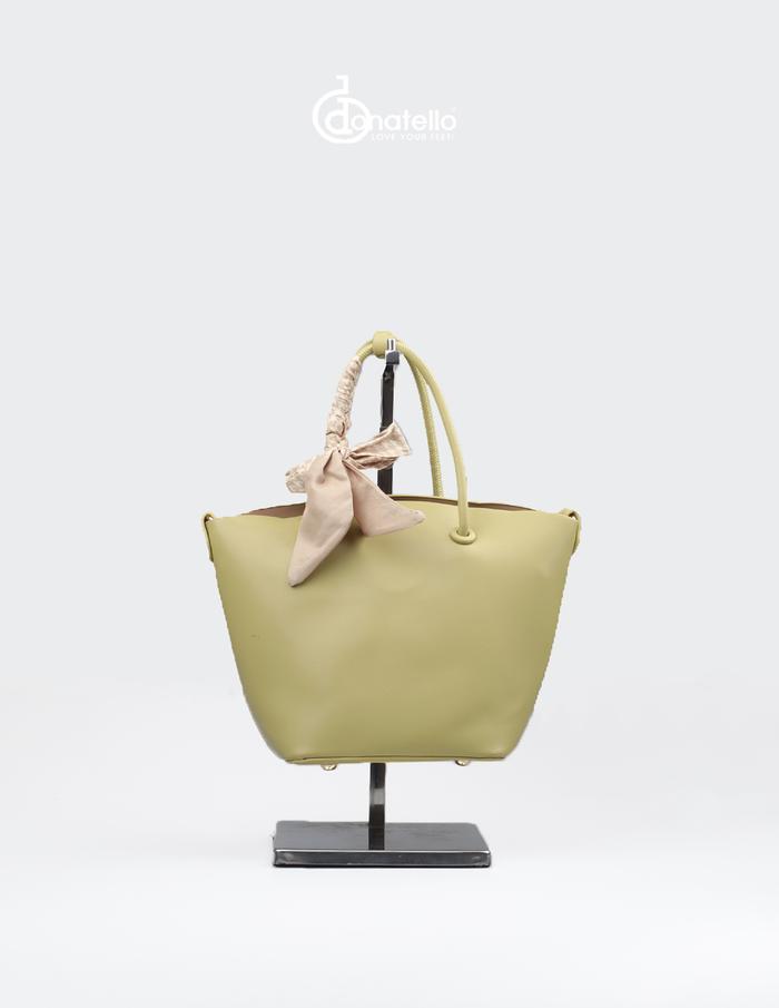Donatello TS017600 Tas Wanita