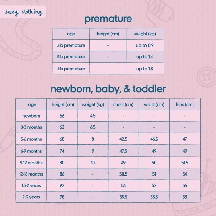 G✪7X MOTHERCARE BEST FRIENDS LONG-SLEEVED T-SHIRT - KAOS BAYI (PINK) L☛EA