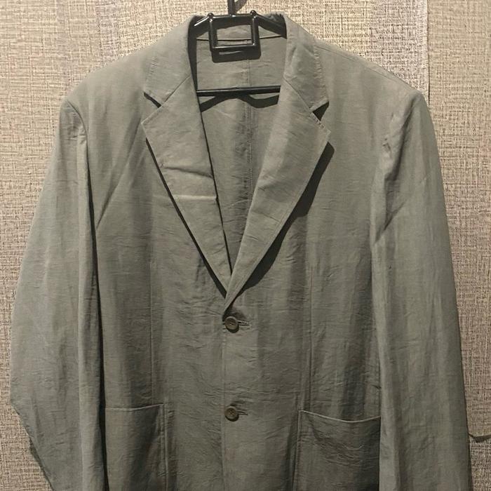 rogatis formal blazer (2nd)