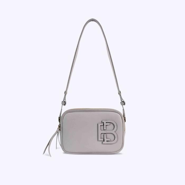 Everbest Krystin camera bags / Original Store