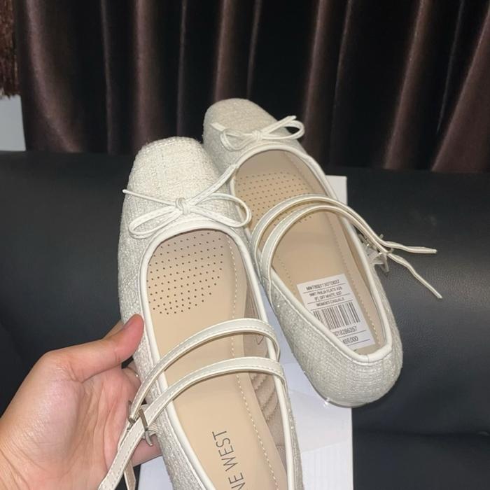 Sepatu payless premium /sepatu flat shoes wanita