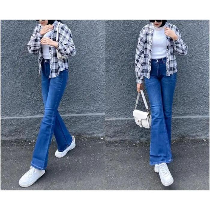Celana Jeans Celana Jeans Celana Jeans