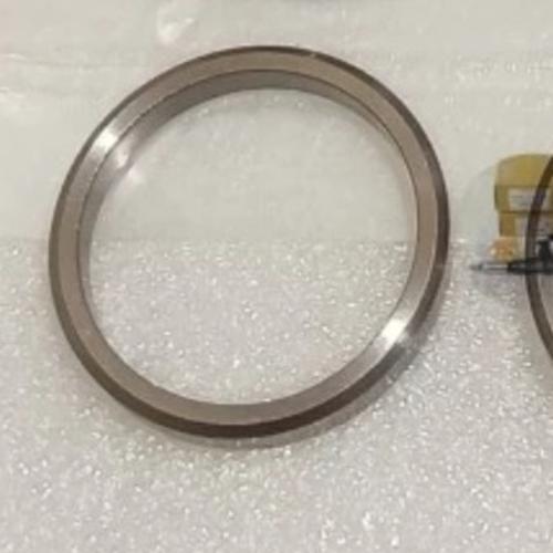 insert valve exshaust seating klep api 320c s6kt 36701-02800