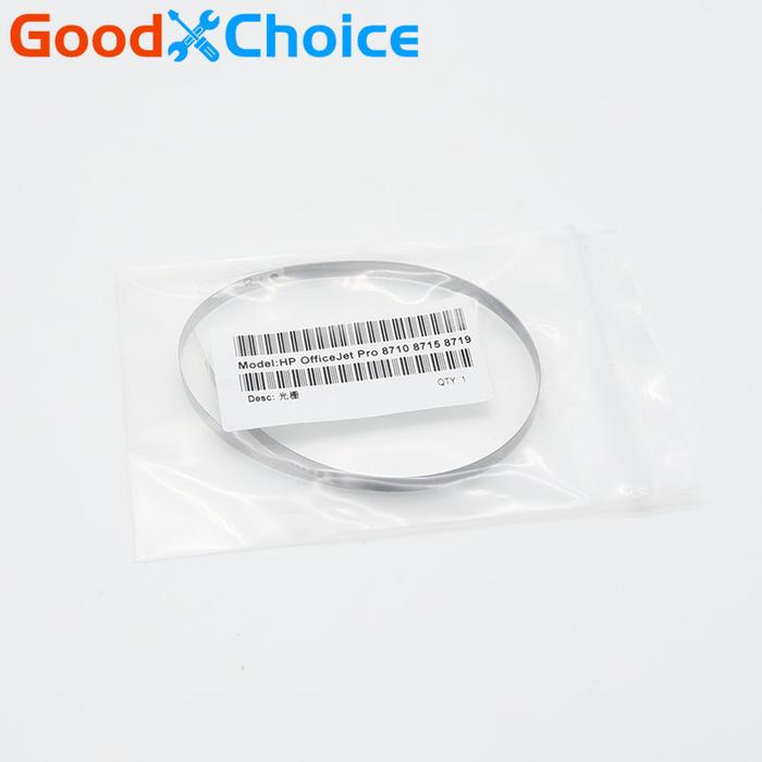 Encoder Strip for HP OfficeJet PRO 8710 8715 8719 8720 8728 8730 8740