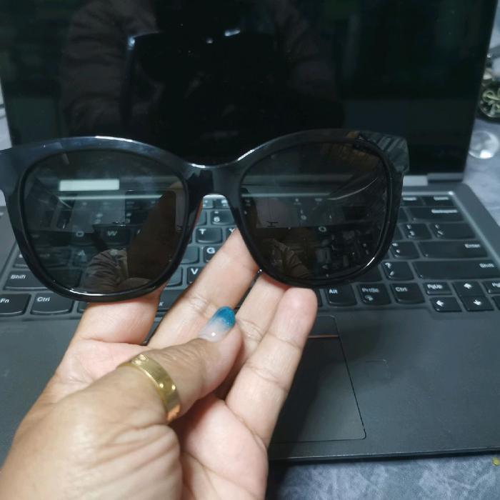 Kacamata bose bluetooth Audio
