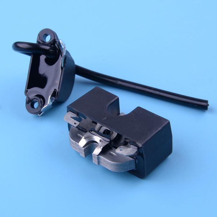 Ignition Coil 501812702 501812801 fit for HUSQVARNA 181 281 288 288XP