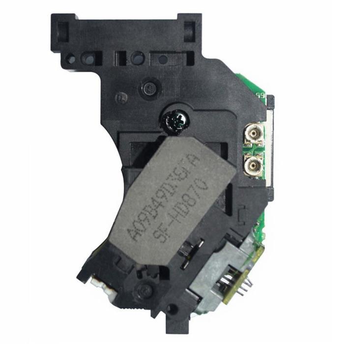 SF-HD62/65 /850 Laser Lens Lasereinheit OpticalPickups BlocOptique