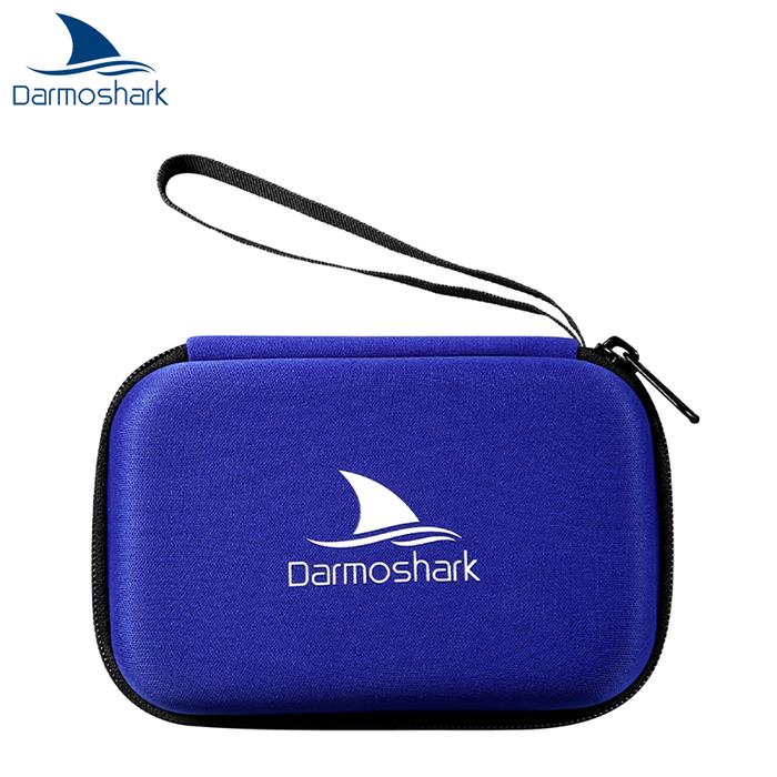 Darmoshark M3 M3S Gaming Mouse Storage Bag Organizer Waterproof