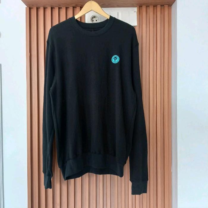 SWEATER URGAN