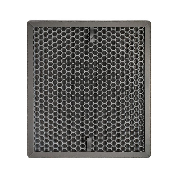 Replacement Filter For Samsung Air Purifier Ax40j/Ax40h Series