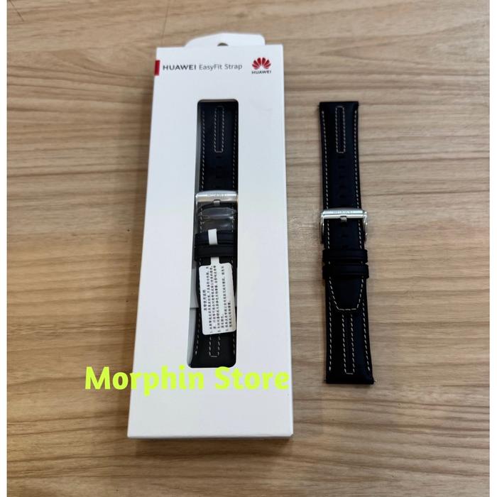 Strap Original HUAWEI Watch GT 4 Watch GT 5 46 MM