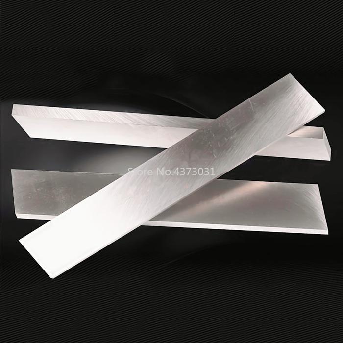 Thickness 4mm HSS white steel Make Multipurpose Knife Chopper Kitchen