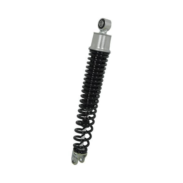 Shock Breaker Belakang PCX 150 K97 & PCX Hybrid 52400K97305