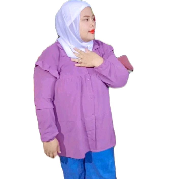 celana,baju,switer,bakso sayur,hijab,sepatu