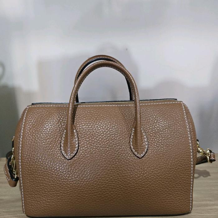 Preloved ROUNN Rosie 22 Hazel GHW