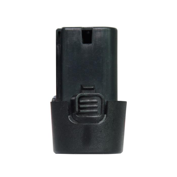 Case Baterai Li-ion 12V 3 Cell Untuk Bor Tangan Lithium Hand Lithium Drill 2Set