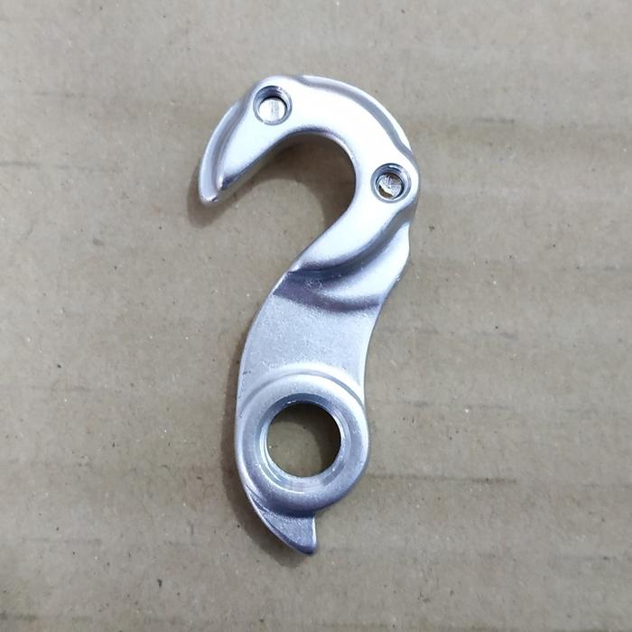 Anting Dropout Rd Sepeda polygon strada 3.0 cleo thrill vanquish 3.0
