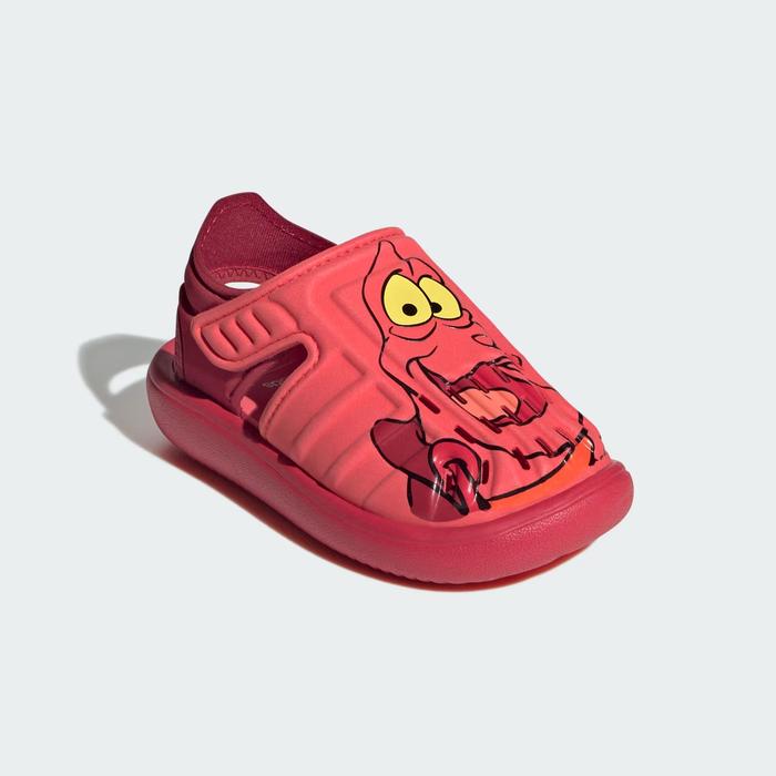Sepatu Sandal Baby adidas ADIDAS PIXAR WATER SANDAL DISNEY INFANT IH1235