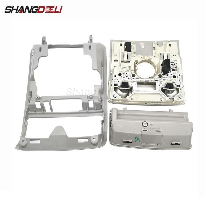 Rotary Evaporator Kondensor Gelas Vertikal Pengganti Aksesori Buchi