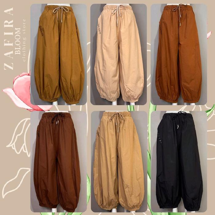 C.balon jumbo 95/72-130/85 katun popline premium