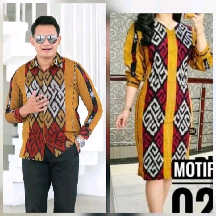 DRESS TENUN TROSO , KEMEJA PANJANG, PENDEK PASANGAN, DRESS PESTA CANTIK. Casual,dres wanita simple, 
