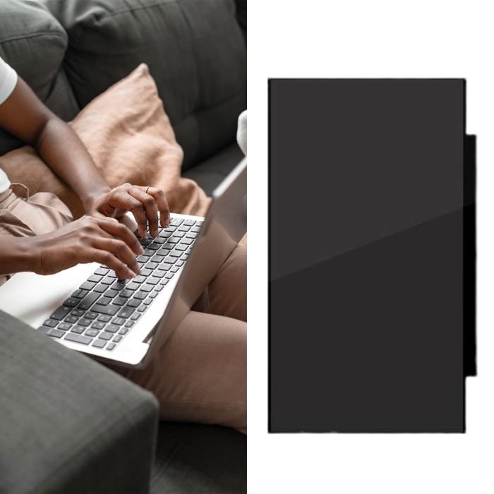 15.6'' Laptop Display NV156FHM-N45 NV156FHM-N48 fit NV156FHM N45
