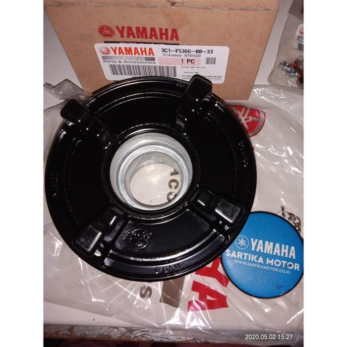 Original Clutch, Hub (YB) ( Nap Gear ) Yamaha Vixion NVL