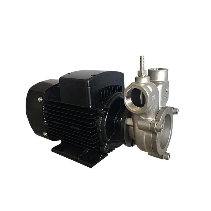 LPH Satu Set Lengkap Susu Mandi Hidroterapi SPA Mikro Nano, Generator