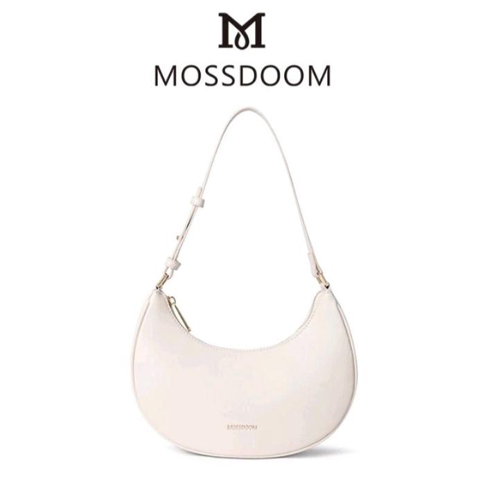 MOSSDOM Tas Wanita slingbag terbaru