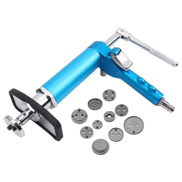 Pneumatic Brake Caliper Compression Tool Multifunctional Pneumatic