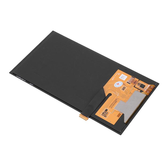 Touch Screen Replacement Original LCD Screen Full Screen Assembly Digitizer Replacement for Nintendo