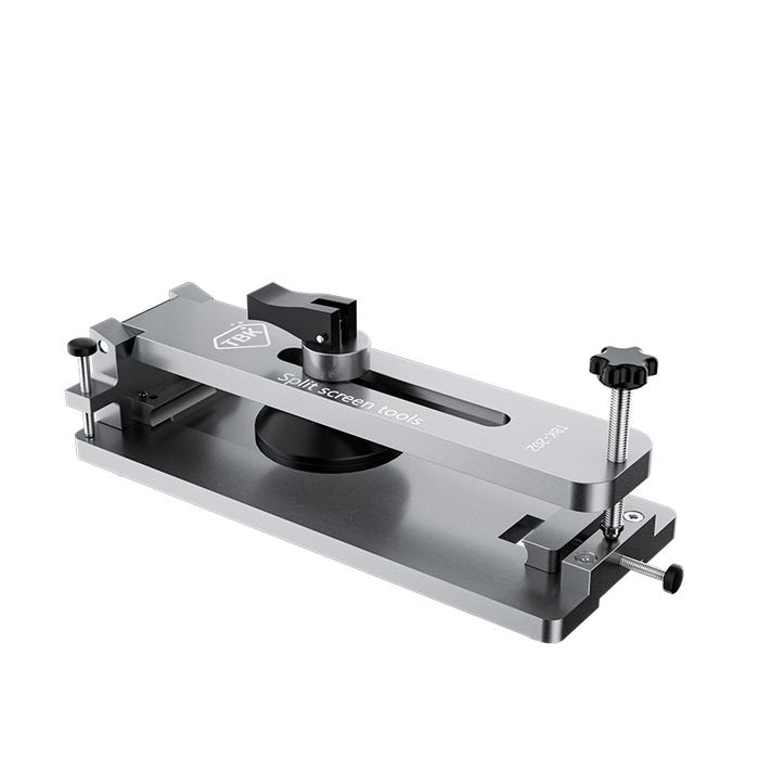 TBK 202 Universal LCD Screen Separator Tool LCD Display Disassembly