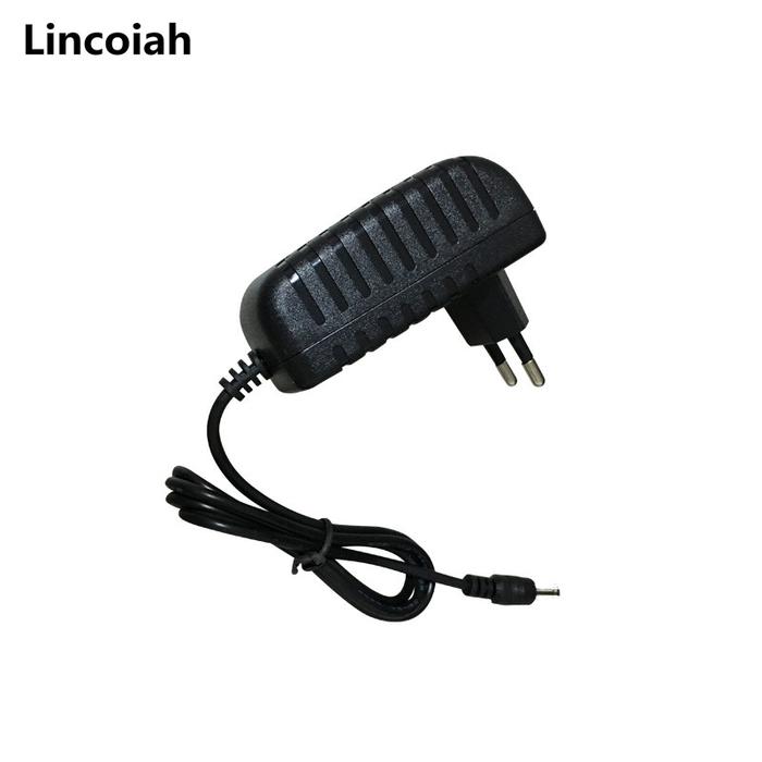 AC Power Adapter Charger 12V 3A Power Supply For Jumper EZbook 2 3