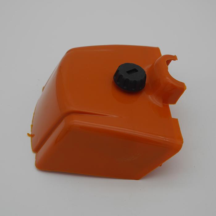 Penutup Filter Udara Cocok untuk Stihl MS 380 038 038AV MS380 Suku
