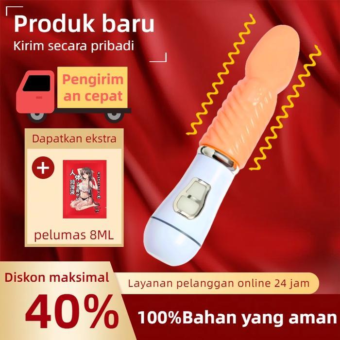 Seshlar Lidah Wanita Berge Masturbasi Berbentuk Lidah Yang Berge Dan Bergoyang Untuk Masturbasi