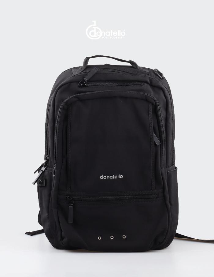 Donatello TSRP8288 Tas Pria