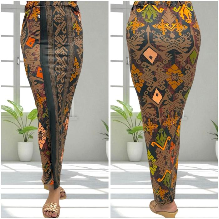 Kamen / Rok Batik,Endek,Songket ~ Rok Batik Songket ~ Grosir Kamen Bali Original Terpercaya