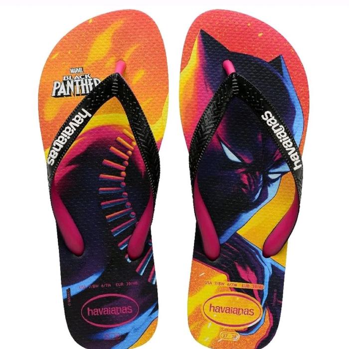 Havaianas sandal pria sale original store