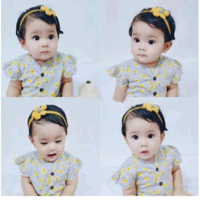 Bondu Bayi#Bonduviral#Bonduimport#bondu lucu Anak-Anak