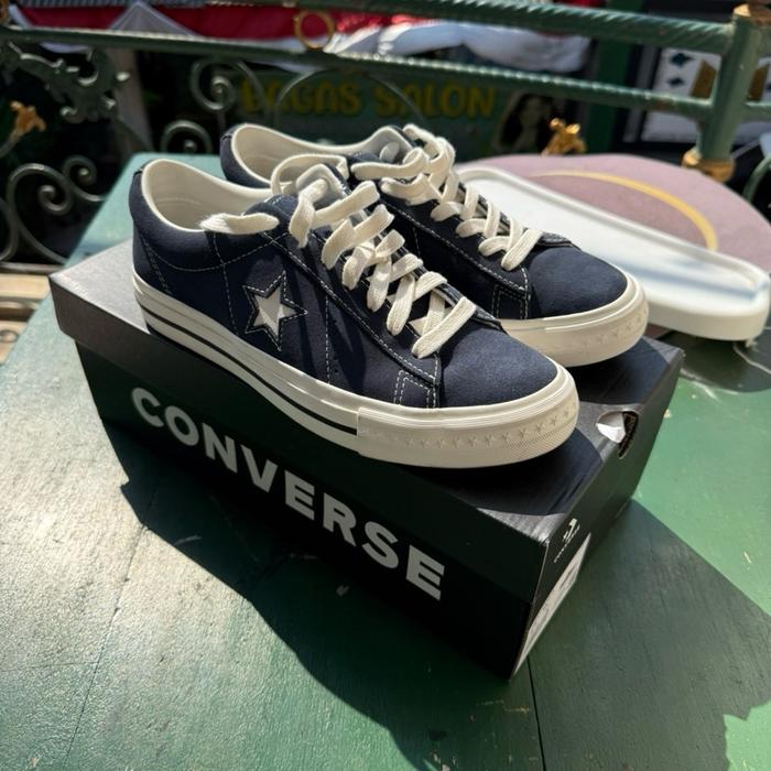Converse one star 95 BNOB