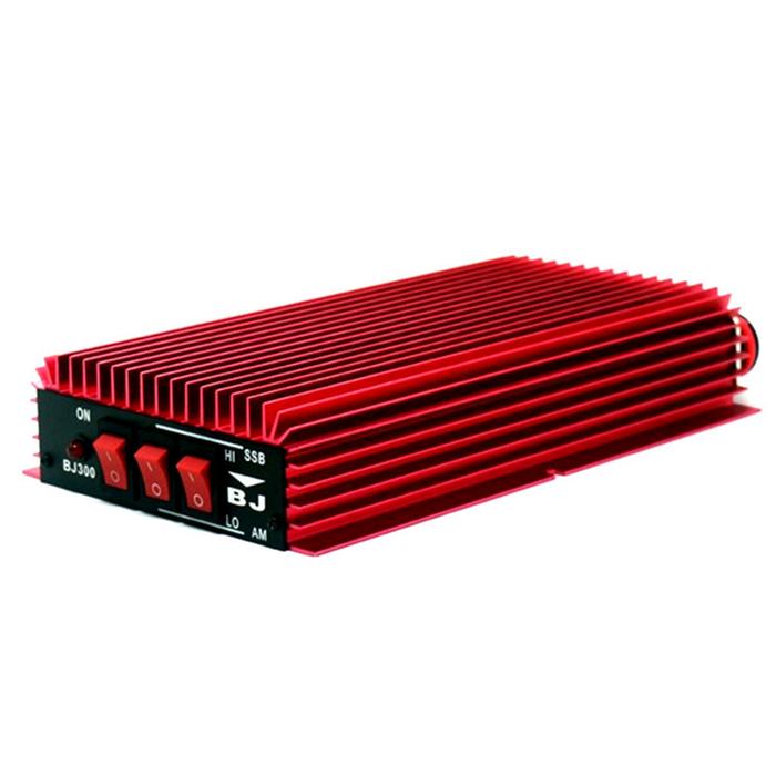35 W 3-30MHz CB Radio Amp Module CB Radio Power Amplifier FM AM CW