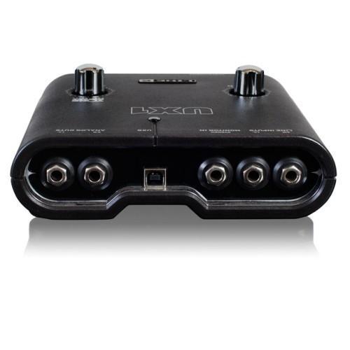 Line 6 Pod Studio Ux1 / Pod Ux1 / Podux1