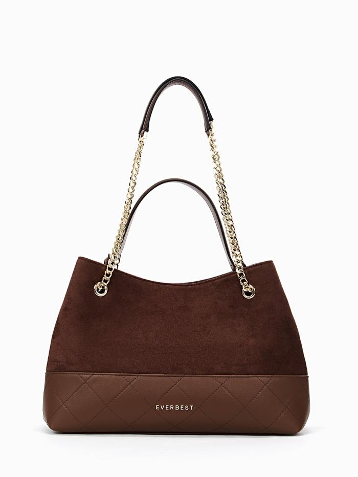 Everbest Geyara Bags - Original Store