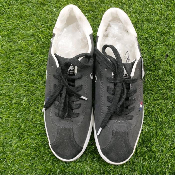 SEPATU SECOND LECOQ SPORTIF