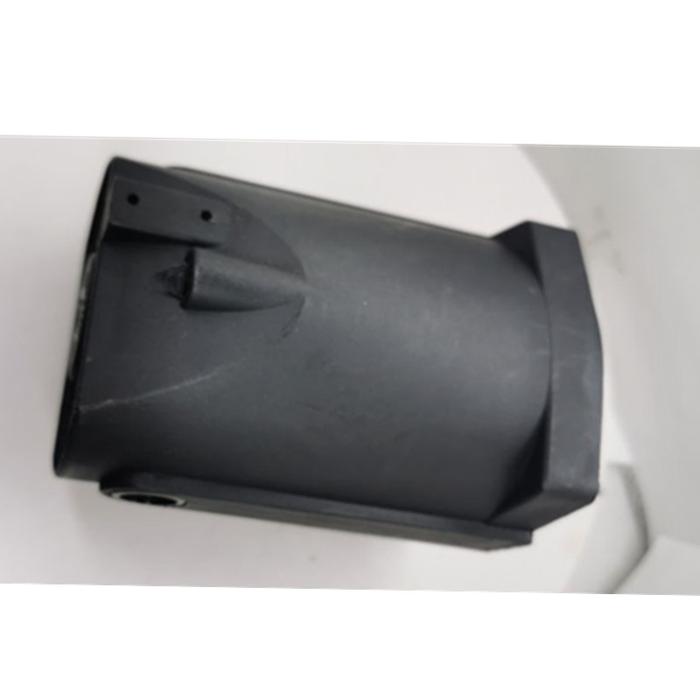 House box case for MAKITA MLT100 JM27000298