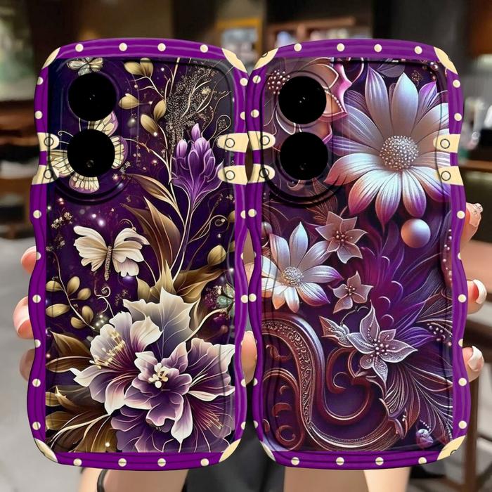 (R51) CASE HP OPPO A60 2024 - CASING OPPO A60 TERBARU TERSEDIA SEMUA TYPE HP OPPO A78 4G A78 5G A58