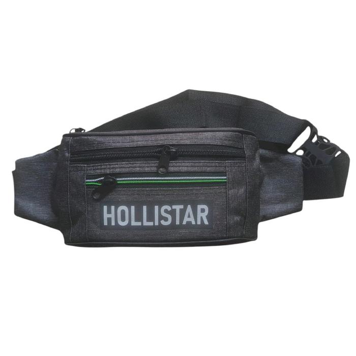 Tas holi multipungsi trendy